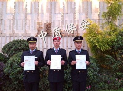 成功案例