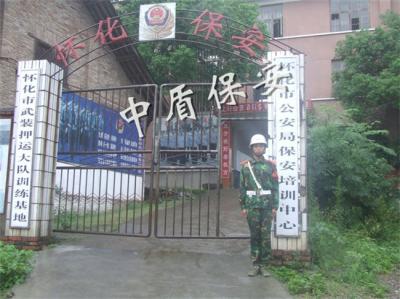 成功案例