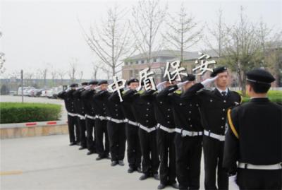 成功案例