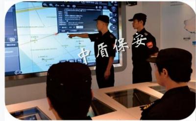 聯(lián)網(wǎng)報(bào)警服務(wù)